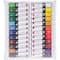 Royal & Langnickel® Artist Color 24 Color Watercolor Paint Set